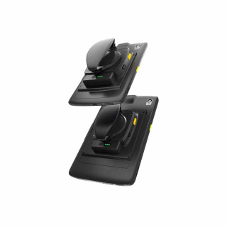 ZEBRA ET4X 10  EXPANSION BACK FOR POWERPACK